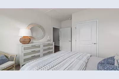 1963 Malvina Court, Graham, NC 27253 - Photo 13