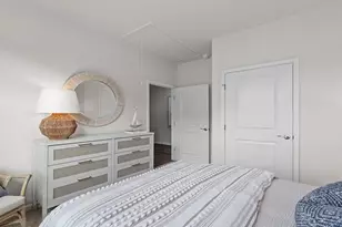 1963 Malvina Ct, Graham, NC 27253 - Photo 13