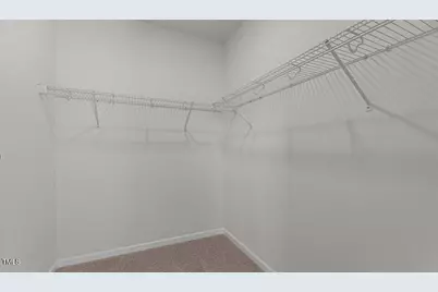 1963 Malvina Court, Graham, NC 27253 - Photo 21