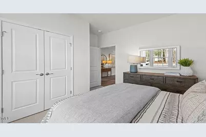 1963 Malvina Court, Graham, NC 27253 - Photo 15