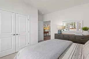 1963 Malvina Ct, Graham, NC 27253 - Photo 15