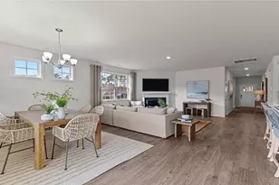 1963 Malvina Ct, Graham, NC 27253 - Photo 5