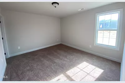 216 Talton Estates Drive, Pikeville, NC 27863 - Photo 21