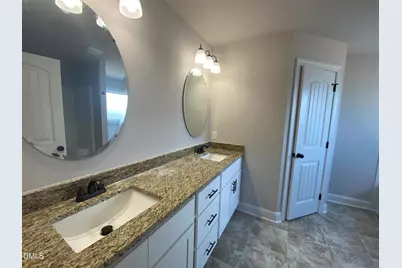 216 Talton Estates Drive, Pikeville, NC 27863 - Photo 13