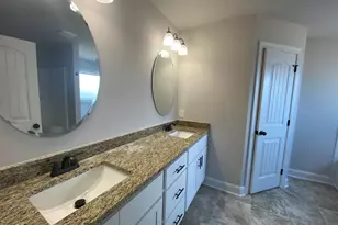 216 Talton Ests Dr, Pikeville, NC 27863 - Photo 13