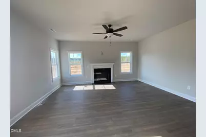 216 Talton Estates Drive, Pikeville, NC 27863 - Photo 5