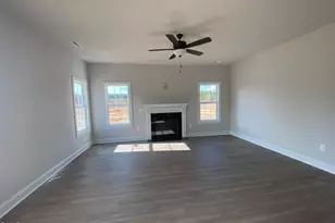 216 Talton Ests Dr, Pikeville, NC 27863 - Photo 5