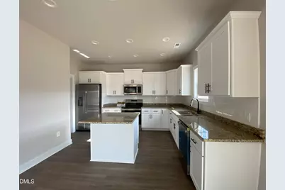 216 Talton Estates Drive, Pikeville, NC 27863 - Photo 7