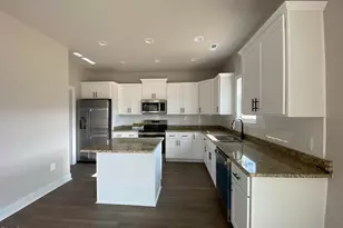 216 Talton Ests Dr, Pikeville, NC 27863 - Photo 7