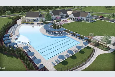 509 Maumelle Way #207, Durham, NC 27703 - Photo 17