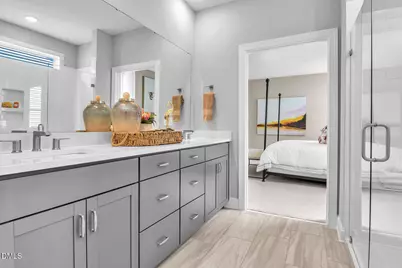 509 Maumelle Way #207, Durham, NC 27703 - Photo 11