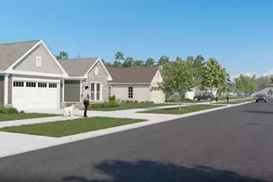 509 Maumelle Wy, Durham, NC 27703 - Photo 19