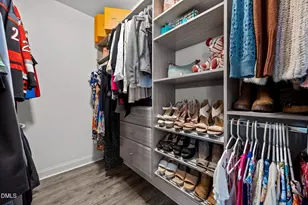 39 Beau Dr, Garner, NC 27529 - Photo 23