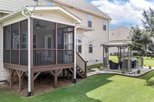 39 Beau Dr, Garner, NC 27529 - Photo 17