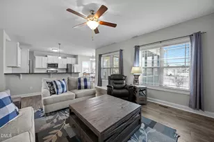 39 Beau Dr, Garner, NC 27529 - Photo 9