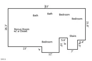 39 Beau Dr, Garner, NC 27529 - Photo 39