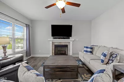 39 Beau Drive, Garner, NC 27529 - Photo 7