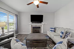 39 Beau Dr, Garner, NC 27529 - Photo 7