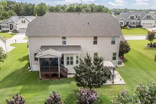 39 Beau Dr, Garner, NC 27529 - Photo 37