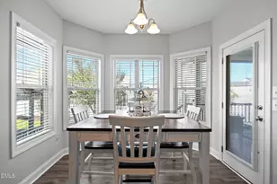 39 Beau Dr, Garner, NC 27529 - Photo 13