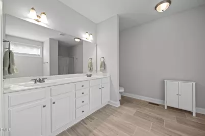 39 Beau Drive, Garner, NC 27529 - Photo 21