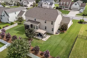 39 Beau Dr, Garner, NC 27529 - Photo 35