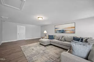 39 Beau Dr, Garner, NC 27529 - Photo 25