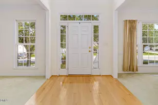 611 Basil Dr, Durham, NC 27713 - Photo 5