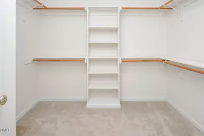 611 Basil Drive, Durham, NC 27713 - Photo 29