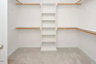 611 Basil Dr, Durham, NC 27713 - Photo 29