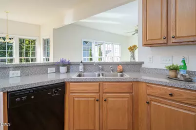 611 Basil Drive, Durham, NC 27713 - Photo 11