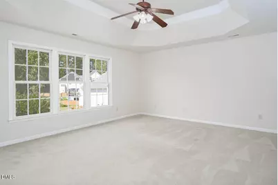 611 Basil Drive, Durham, NC 27713 - Photo 21