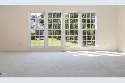 611 Basil Drive, Durham, NC 27713 - Photo 17