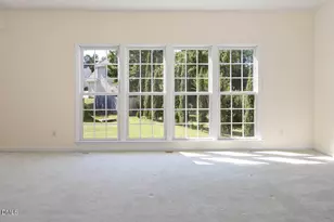 611 Basil Dr, Durham, NC 27713 - Photo 17