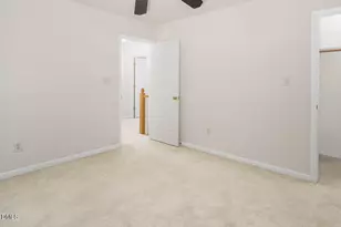 611 Basil Dr, Durham, NC 27713 - Photo 37