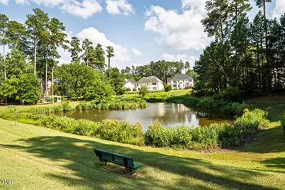 611 Basil Drive, Durham, NC 27713 - Photo 41