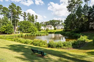 611 Basil Dr, Durham, NC 27713 - Photo 41