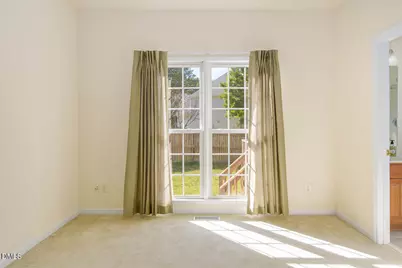 611 Basil Drive, Durham, NC 27713 - Photo 19