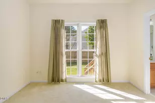 611 Basil Dr, Durham, NC 27713 - Photo 19