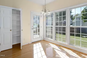 611 Basil Dr, Durham, NC 27713 - Photo 15