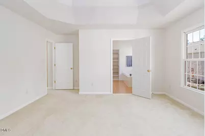 611 Basil Drive, Durham, NC 27713 - Photo 23