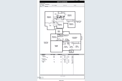 611 Basil Drive, Durham, NC 27713 - Photo 47