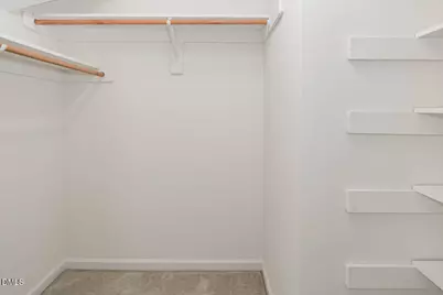 611 Basil Drive, Durham, NC 27713 - Photo 35