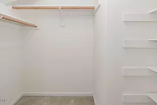 611 Basil Dr, Durham, NC 27713 - Photo 35