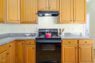 611 Basil Dr, Durham, NC 27713 - Photo 13