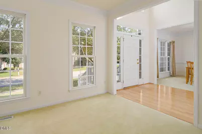 611 Basil Drive, Durham, NC 27713 - Photo 9