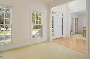 611 Basil Dr, Durham, NC 27713 - Photo 9