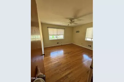 115 W Judd Street, Zebulon, NC 27597 - Photo 5