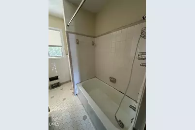 115 W Judd Street, Zebulon, NC 27597 - Photo 7