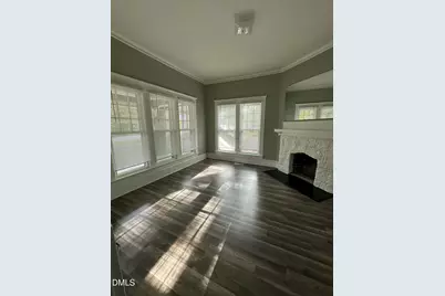 309 E Horton Street, Zebulon, NC 27597 - Photo 5